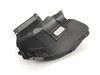ES#263280 - 51717172499 - Fender Liner - Genuine BMW - BMW