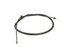 ES#4779859 - 8K1823535 - CABLE - Genuine Volkswagen Audi - Audi