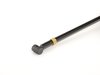 ES#4779859 - 8K1823535 - CABLE - Genuine Volkswagen Audi - Audi