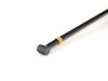 ES#4779859 - 8K1823535 - CABLE - Genuine Volkswagen Audi - Audi