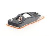 ES#2204025 - 2049067301 - Front Bumper Side Marker - Left - does not include bulb - Genuine Mercedes Benz - Mercedes Benz