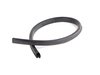 ES#129380 - 51718108379 - Genuine BMW Door Seal  - Replace leaking or cracking door seals - Genuine BMW - BMW