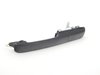 ES#2766134 - 3A0839206A - Rear outside door handle - right - Allows you to open your rear door from the outside - Vaico - Volkswagen