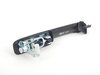ES#2766134 - 3A0839206A - Rear outside door handle - right - Allows you to open your rear door from the outside - Vaico - Volkswagen