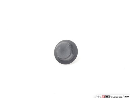 ES#92304 - 51248189779 - BUMP STOP - Genuine BMW - BMW