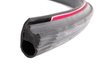 ES#129380 - 51718108379 - Genuine BMW Door Seal  - Replace leaking or cracking door seals - Genuine BMW - BMW