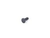 ES#2673975 - 51337025635 - CLIP - Genuine MINI - 