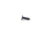 ES#2673975 - 51337025635 - CLIP - Genuine MINI - 