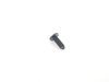 ES#2673975 - 51337025635 - CLIP - Genuine MINI - 