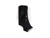 ES#119708 - 51466960330 - Trunk Panel Shelf Support - Right - For the convertible trunk side trim.  - Genuine MINI - MINI