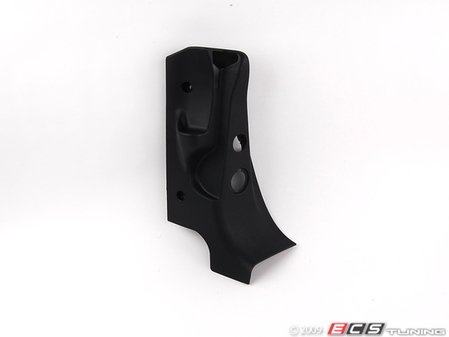 ES#119708 - 51466960330 - Trunk Panel Shelf Support - Right - For the convertible trunk side trim.  - Genuine MINI - MINI