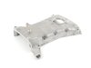 ES#19295 - 11141718860 - 8-GEAR COVER - Genuine BMW - BMW