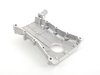 ES#19295 - 11141718860 - 8-GEAR COVER - Genuine BMW - BMW