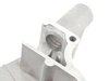 ES#19295 - 11141718860 - 8-GEAR COVER - Genuine BMW - BMW