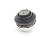 ES#2602381 - 2032402017 - Engine Mount - Priced Each - Fits left or right side - Lemforder - Mercedes Benz