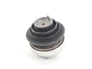 ES#2602381 - 2032402017 - Engine Mount - Priced Each - Fits left or right side - Lemforder - Mercedes Benz
