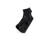 ES#119708 - 51466960330 - Trunk Panel Shelf Support - Right - For the convertible trunk side trim.  - Genuine MINI - MINI
