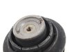 ES#2602381 - 2032402017 - Engine Mount - Priced Each - Fits left or right side - Lemforder - Mercedes Benz