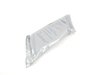 ES#2702347 - 33211229205 - CV Boot Repair Kit - (Inner) - Works on both sides of the outer CV joint - GKN Drivetech - BMW