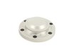 ES#2702347 - 33211229205 - CV Boot Repair Kit - (Inner) - Works on both sides of the outer CV joint - GKN Drivetech - BMW
