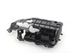 ES#281499 - 06J103138F - Oil pan insert - Oil pan baffling insert for the lower oil pan. - Genuine Volkswagen Audi - Volkswagen