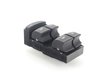 ES#388313 - 4E0959851B5PR - Front Window Switch - Main - Drivers door window switch - Genuine Volkswagen Audi - Audi