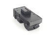 ES#388313 - 4E0959851B5PR - Front Window Switch - Main - Drivers door window switch - Genuine Volkswagen Audi - Audi