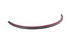 ES#129380 - 51718108379 - Genuine BMW Door Seal  - Replace leaking or cracking door seals - Genuine BMW - BMW