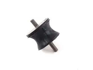 Transmission Mount - Priced Each