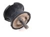 ES#41806 - 22316771221 - Transmission Mount - Priced Each - Stop driveline vibration - Genuine BMW - BMW