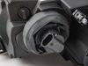 ES#251095 - 63126906496 - E46 Halogen Headlight Assembly - Right - Complete headlight assembly for models that originally came with ZKW brand headlights - ZKW - BMW