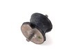 ES#41806 - 22316771221 - Transmission Mount - Priced Each - Stop driveline vibration - Genuine BMW - BMW