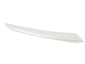 ES#102662 - 51418261744 - TITAN 2 Interior Trim - Door Front Right - Genuine BMW - BMW