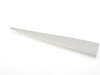 ES#119075 - 51458257801 - TITAN 2 Interior Trim - Dashboard Right - Genuine BMW - BMW