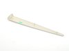 ES#119075 - 51458257801 - TITAN 2 Interior Trim - Dashboard Right - Genuine BMW - BMW
