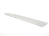 ES#102661 - 51418261743 - TITAN 2 Interior Trim - Door Front Left - Genuine BMW - BMW