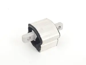 Transmission Mount