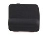 ES#126715 - 51497130387 - Trim Panel Finisher - Left - For the trunk lid deck panel on the interior.  - Genuine MINI - MINI