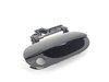 ES#2748331 - 51218245462 - Front Door Handle - Right - Complete outer handle assembly - URO - BMW