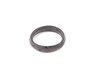 ES#24286 - 11441406702 - E39 M5 Oil Cooler Gasket - Replace your leaking oil cooler gasket - Genuine BMW - BMW