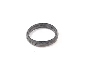 E39 M5 Oil Cooler Gasket