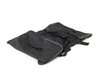ES#196681 - 82270416150 - REAR BAG - (NO LONGER AVAILABLE) - Genuine BMW - 