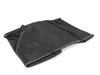 ES#196681 - 82270416150 - REAR BAG - (NO LONGER AVAILABLE) - Genuine BMW - 