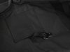 ES#196681 - 82270416150 - REAR BAG - (NO LONGER AVAILABLE) - Genuine BMW - 