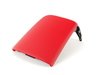 ES#87433 - 51168262694 - Armrest Assembly - Sport Red - Keep your interior looking like new - Genuine BMW - BMW