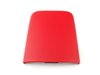 ES#87433 - 51168262694 - Armrest Assembly - Sport Red - Keep your interior looking like new - Genuine BMW - BMW