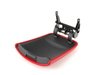 ES#87433 - 51168262694 - Armrest Assembly - Sport Red - Keep your interior looking like new - Genuine BMW - BMW