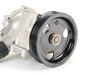 ES#24420 - 11517513062 - Water Pump - Keep your MINI engine cool and to proper temperature - Genuine MINI - MINI