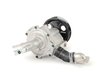 ES#24420 - 11517513062 - Water Pump - Keep your MINI engine cool and to proper temperature - Genuine MINI - MINI