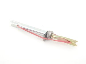 ES#60069 - 34211154382 - ROD ASSY/RT - Genuine BMW - BMW